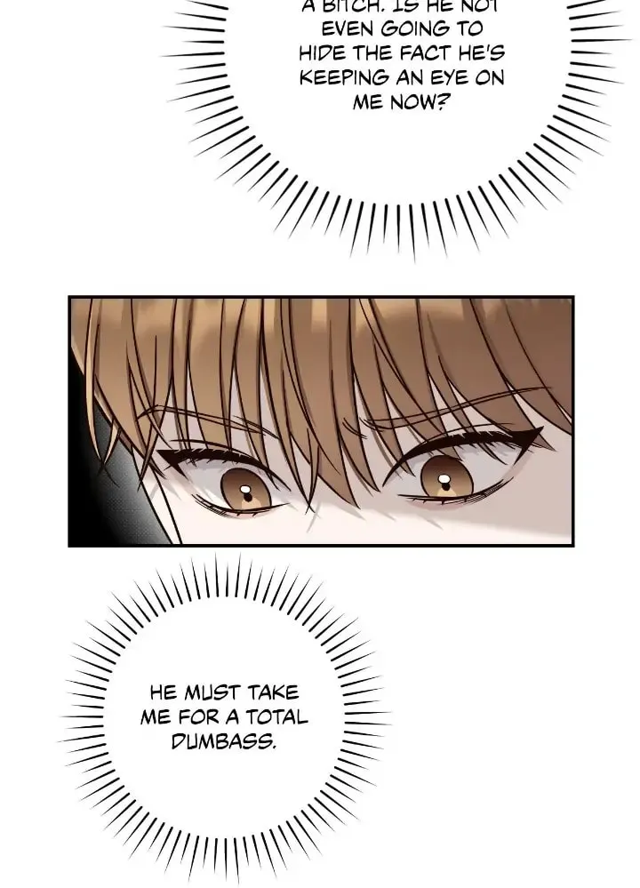 Read Summertime chapter 15 image 13 on Lezhin