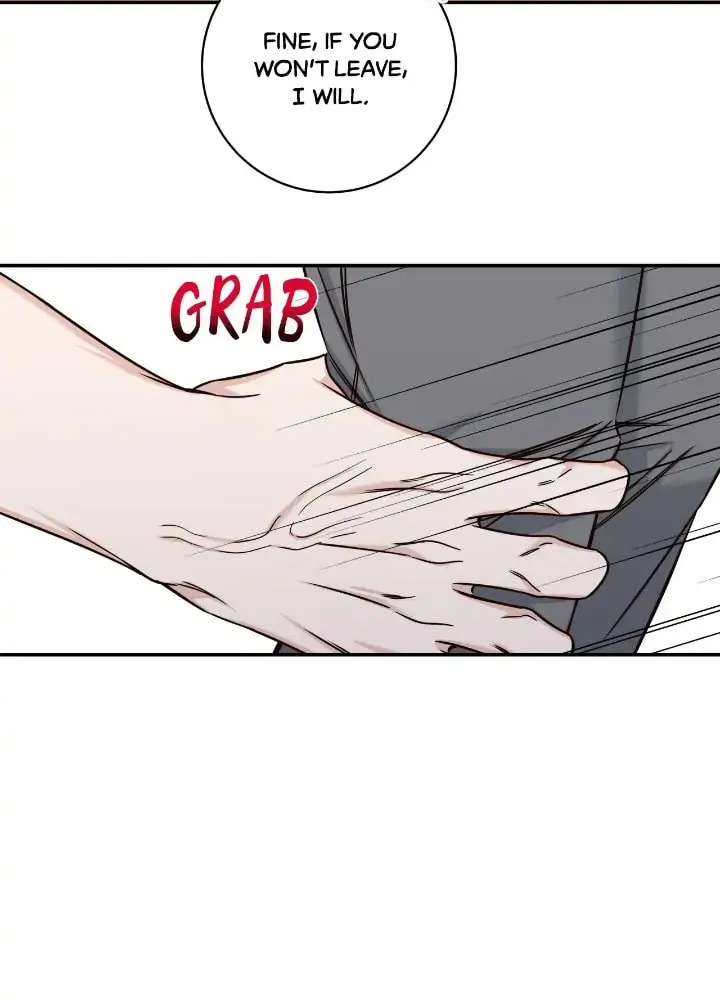 Read Summertime chapter 15 image 16 on Lezhin