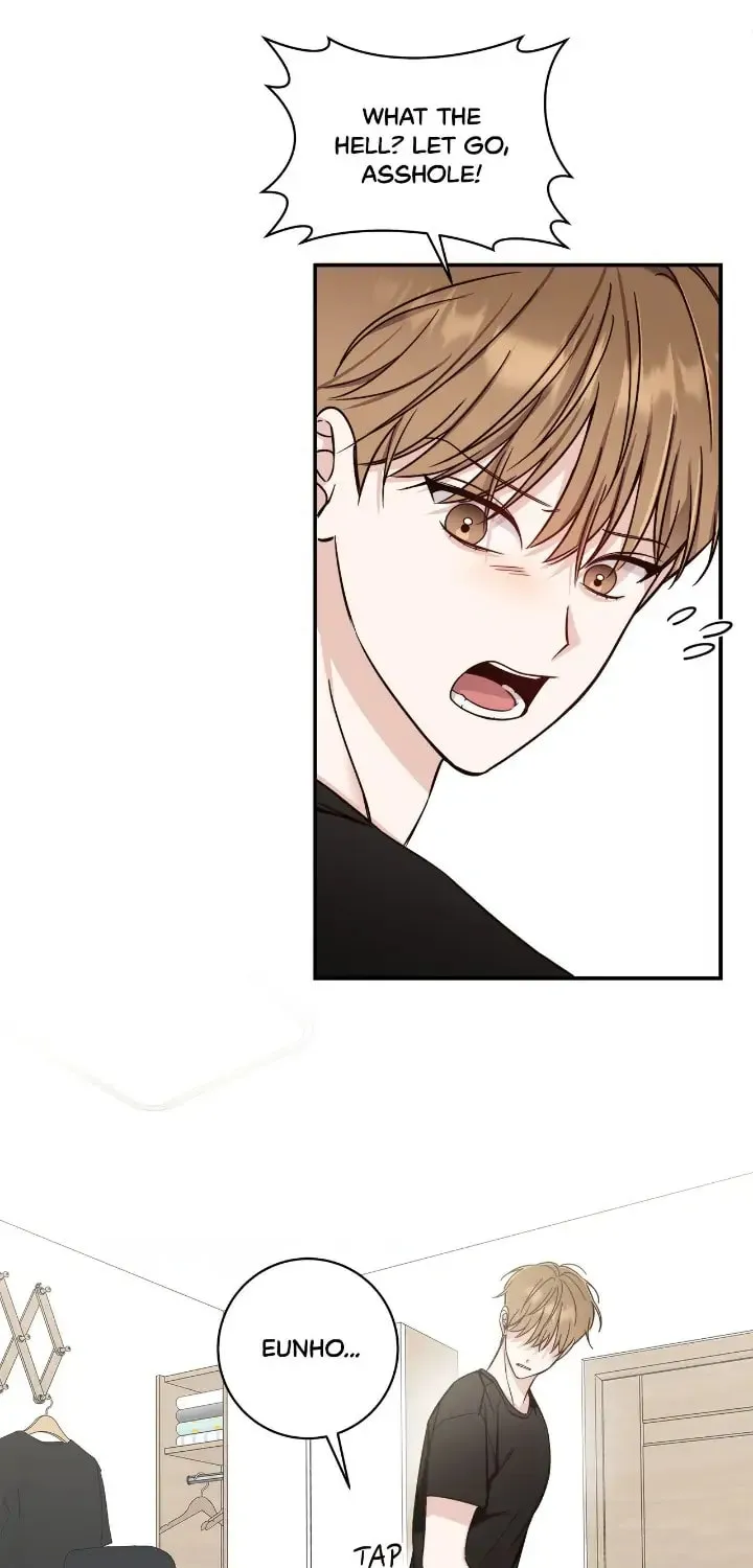 Read Summertime chapter 15 image 17 on Lezhin