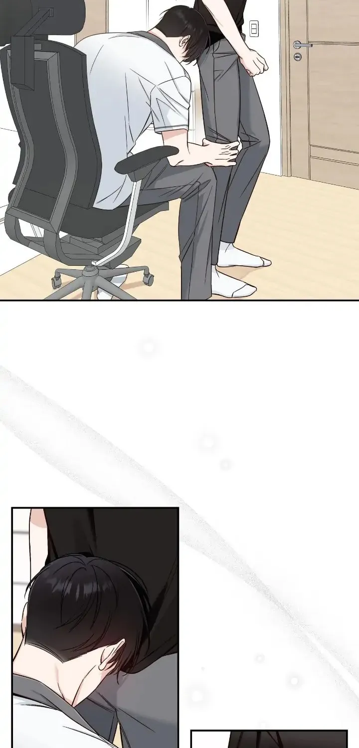 Read Summertime chapter 15 image 18 on Lezhin