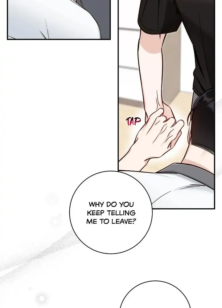 Read Summertime chapter 15 image 19 on Lezhin