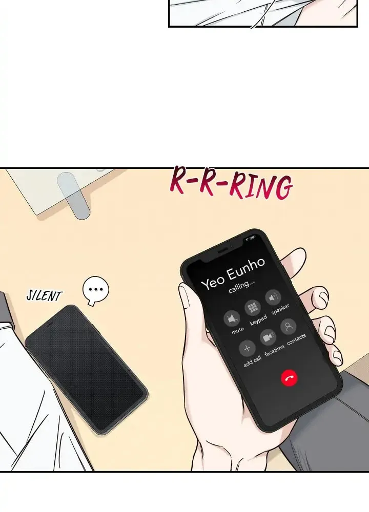 Read Summertime chapter 15 image 2 on Lezhin
