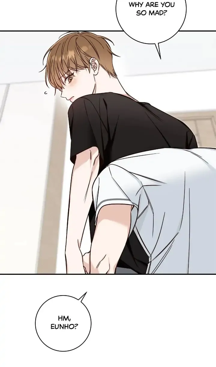 Read Summertime chapter 15 image 20 on Lezhin