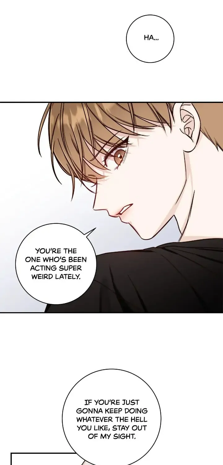 Read Summertime chapter 15 image 21 on Lezhin