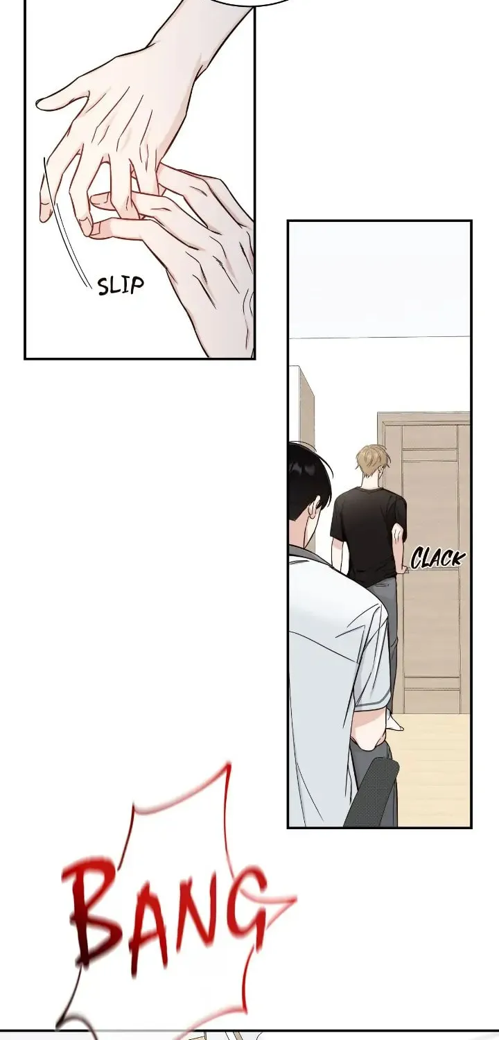 Read Summertime chapter 15 image 22 on Lezhin