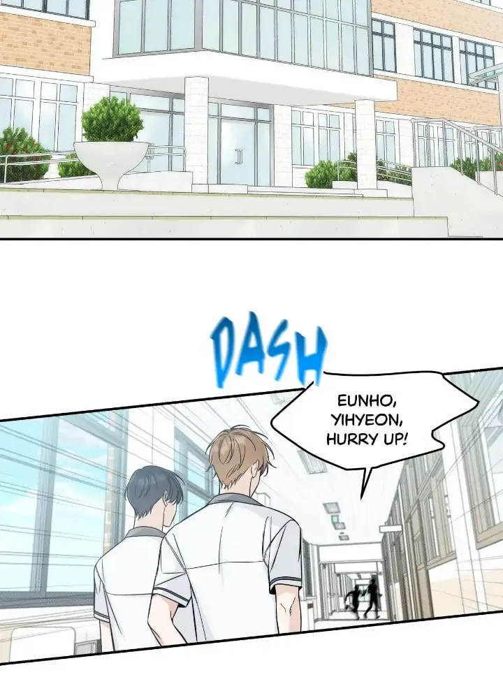 Read Summertime chapter 15 image 27 on Lezhin