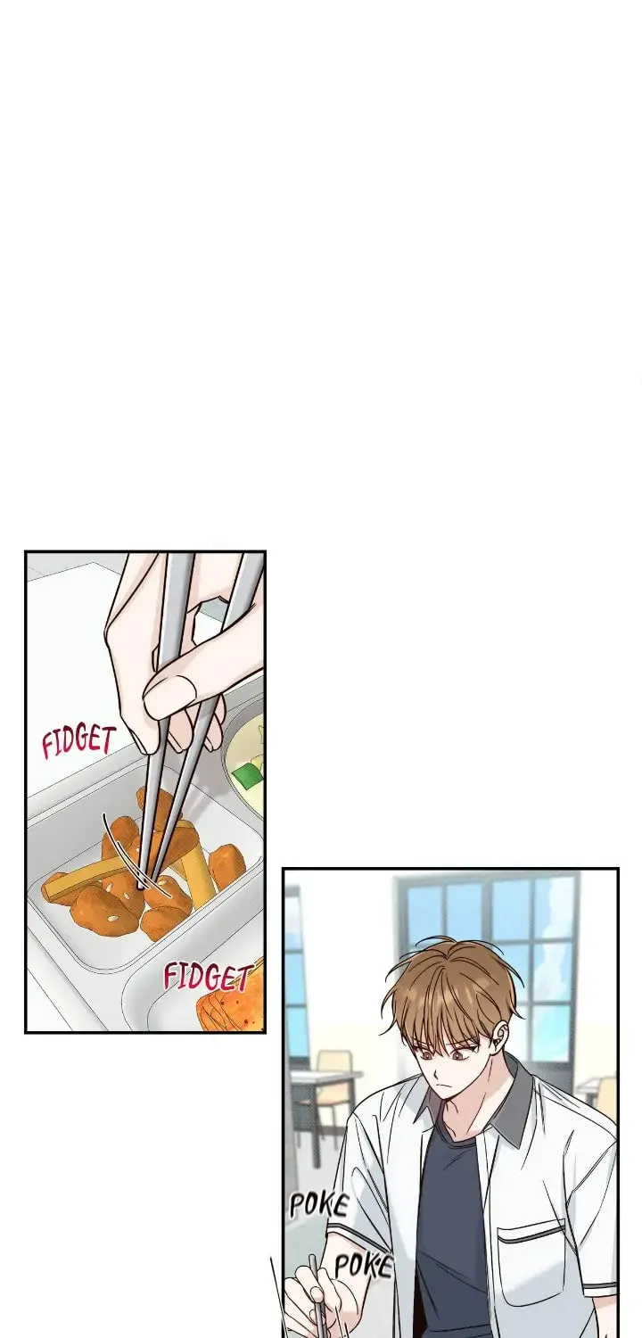 Read Summertime chapter 15 image 28 on Lezhin