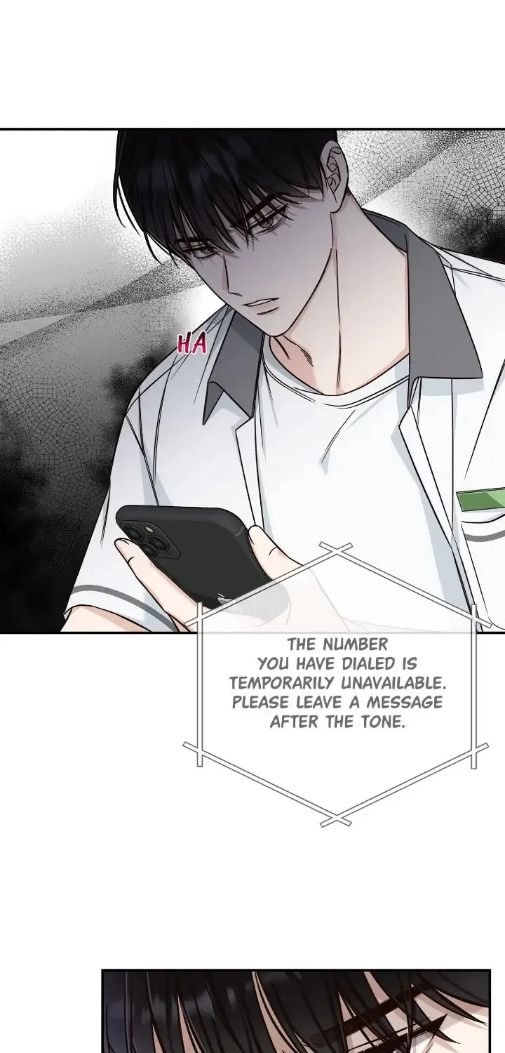 Read Summertime chapter 15 image 3 on Lezhin