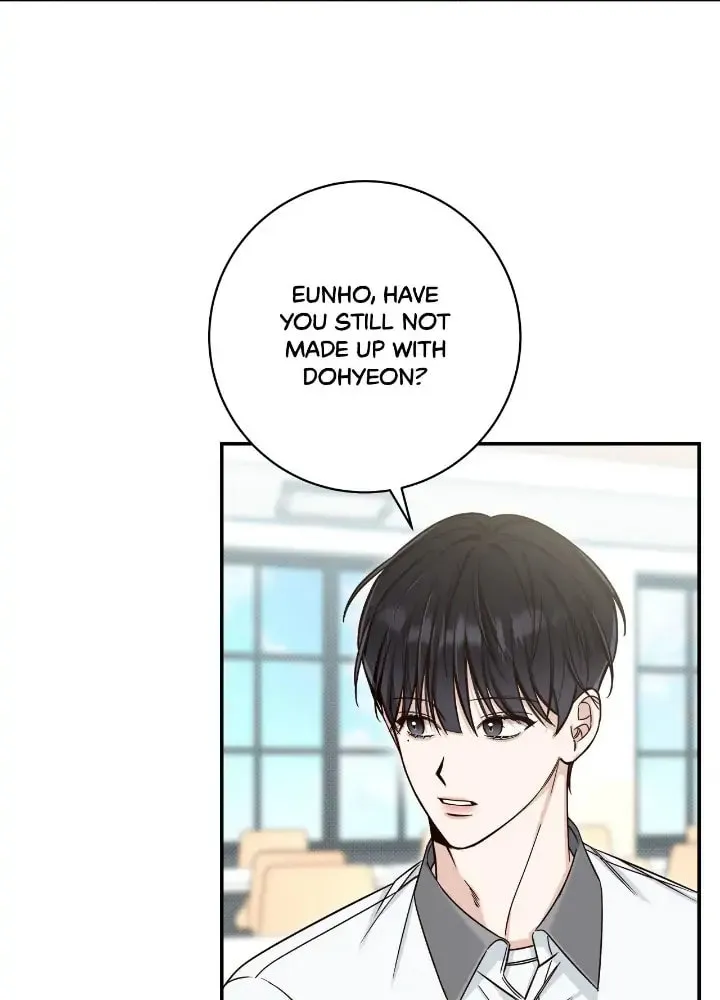 Read Summertime chapter 15 image 30 on Lezhin