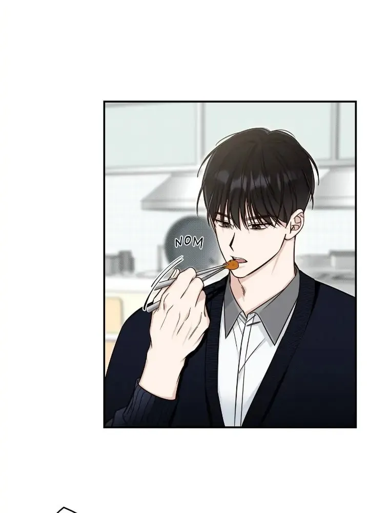 Read Summertime chapter 15 image 33 on Lezhin