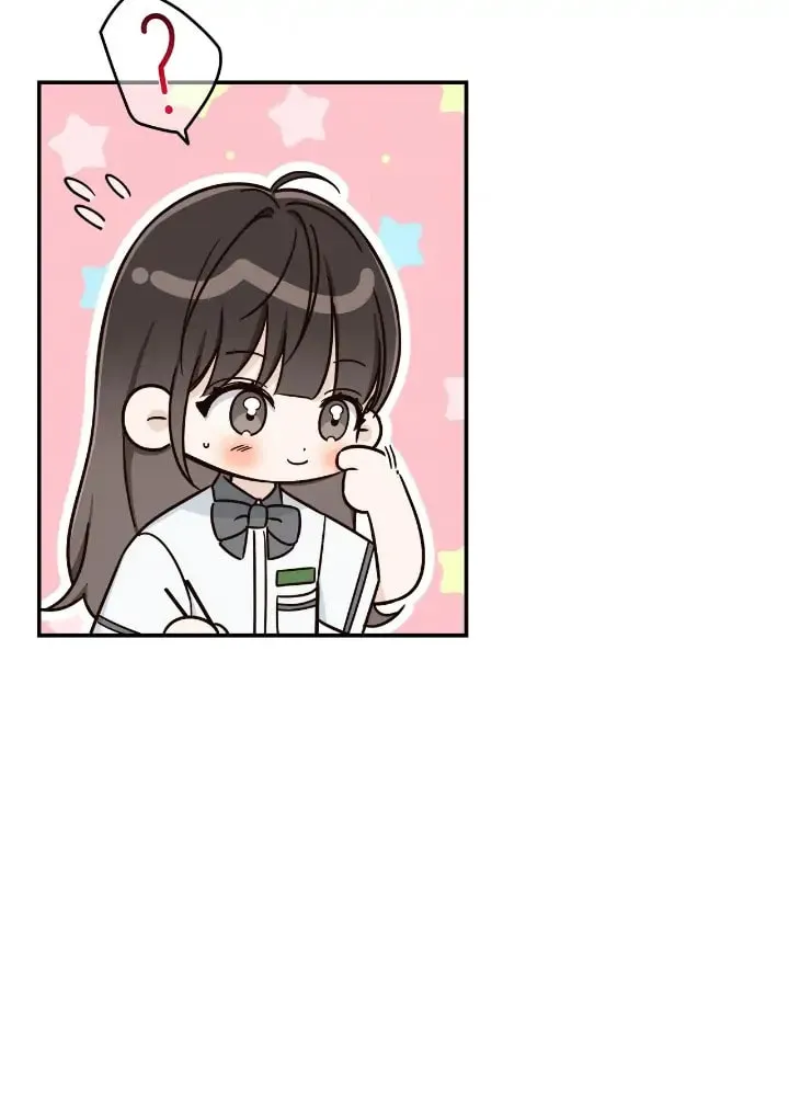 Read Summertime chapter 15 image 34 on Lezhin