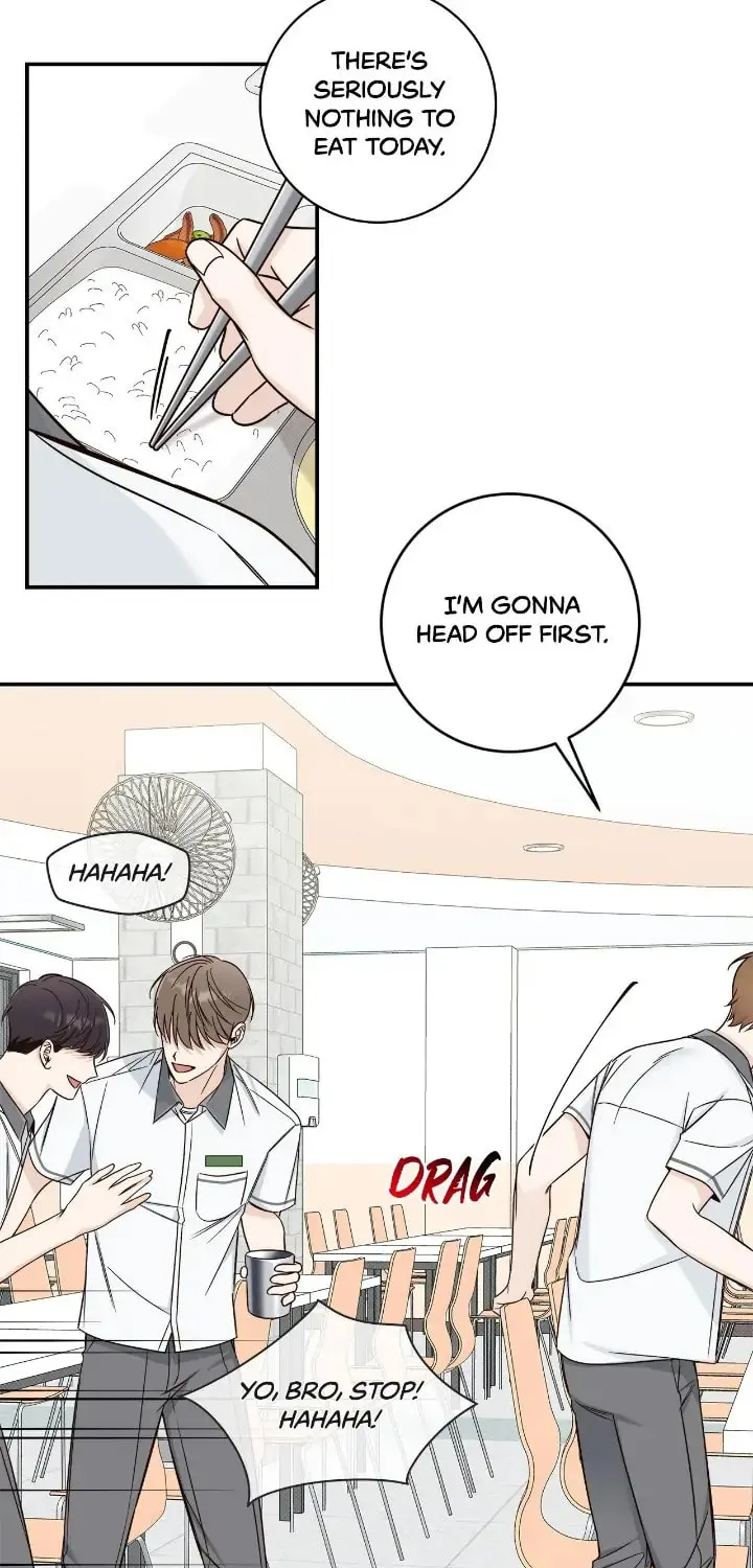 Read Summertime chapter 15 image 38 on Lezhin