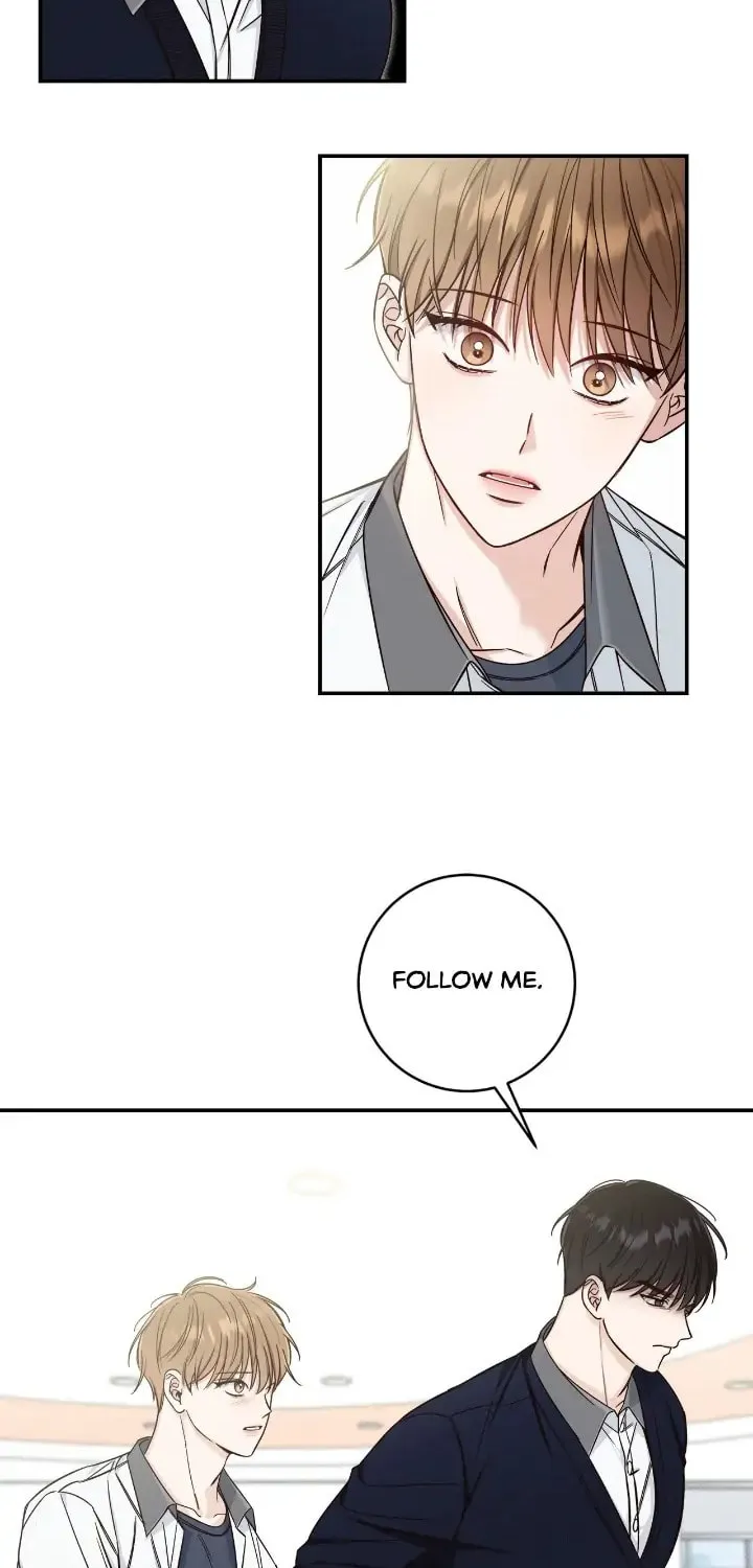 Read Summertime chapter 15 image 43 on Lezhin