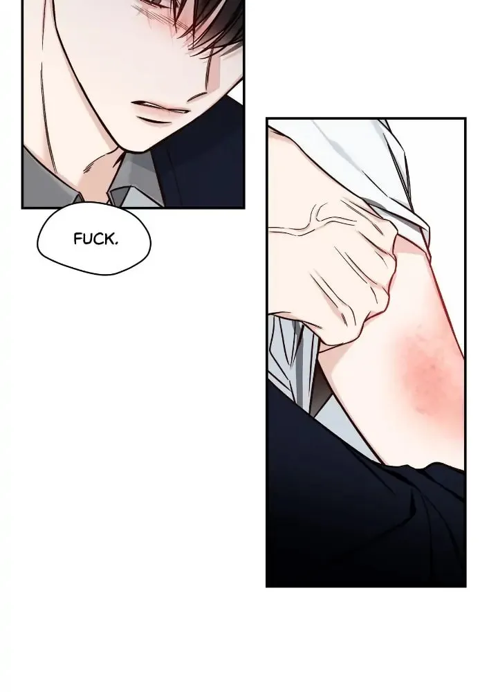 Read Summertime chapter 15 image 47 on Lezhin