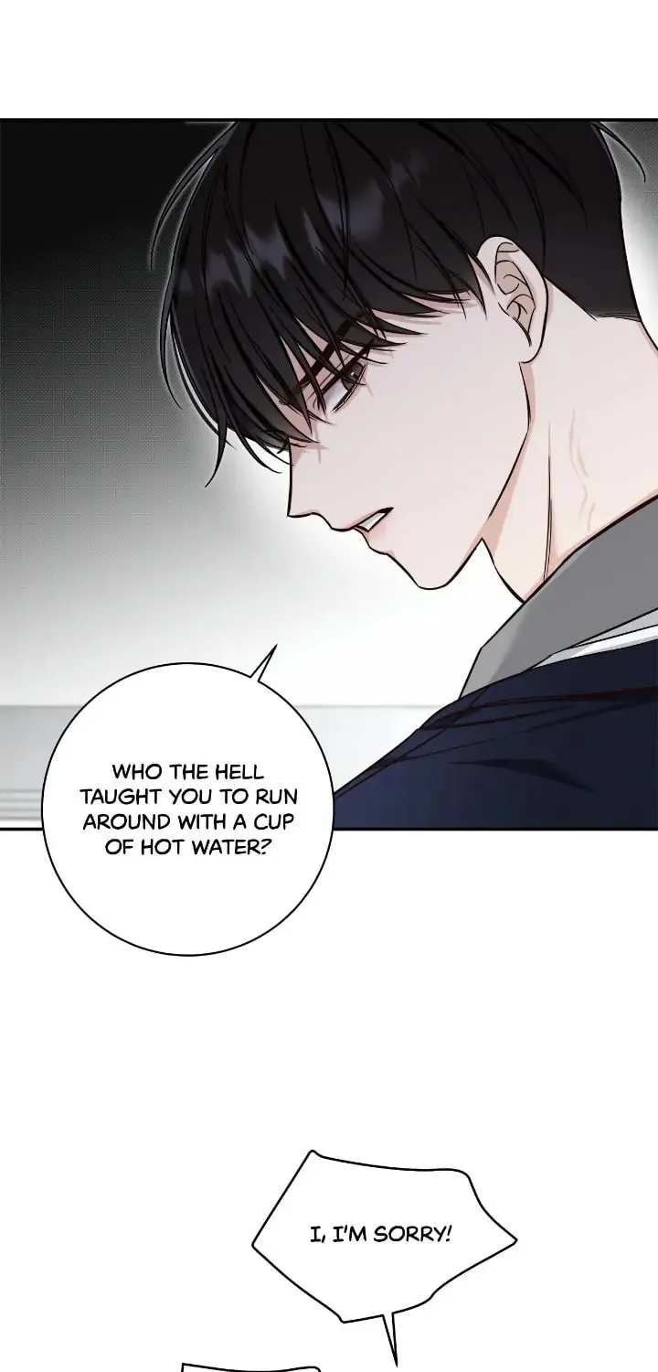 Read Summertime chapter 15 image 48 on Lezhin