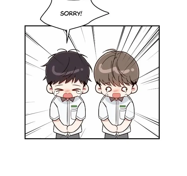 Read Summertime chapter 15 image 49 on Lezhin