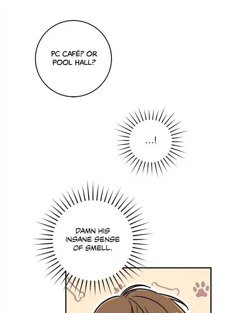 Read Summertime chapter 15 image 5 on Lezhin