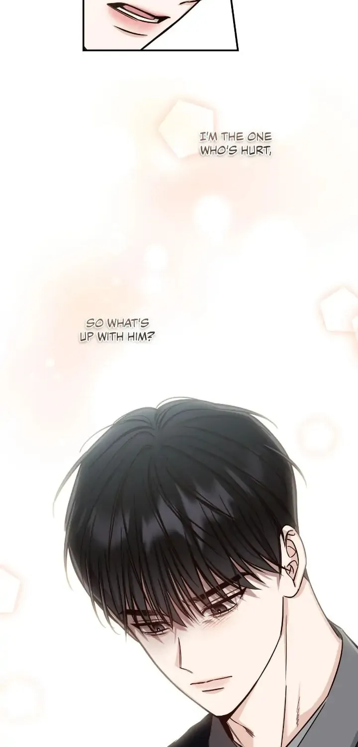 Read Summertime chapter 15 image 51 on Lezhin