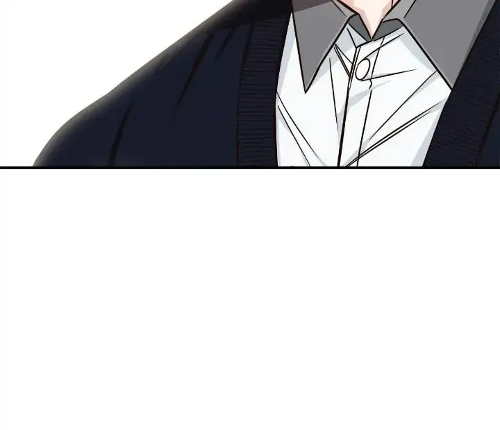 Read Summertime chapter 15 image 52 on Lezhin