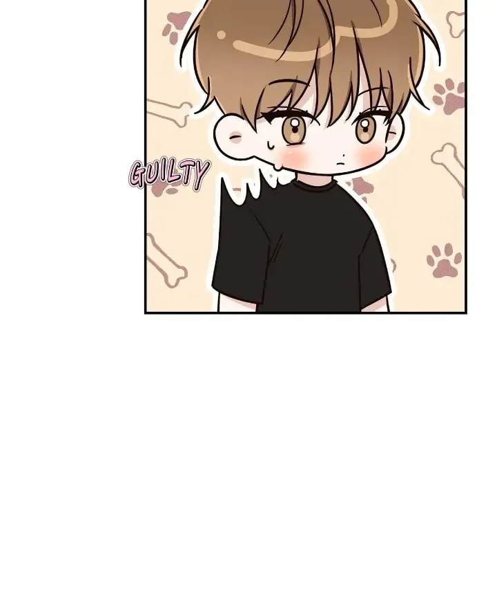 Read Summertime chapter 15 image 6 on Lezhin