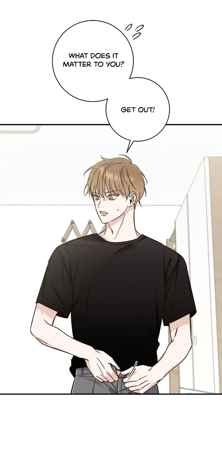 Read Summertime chapter 15 image 7 on Lezhin