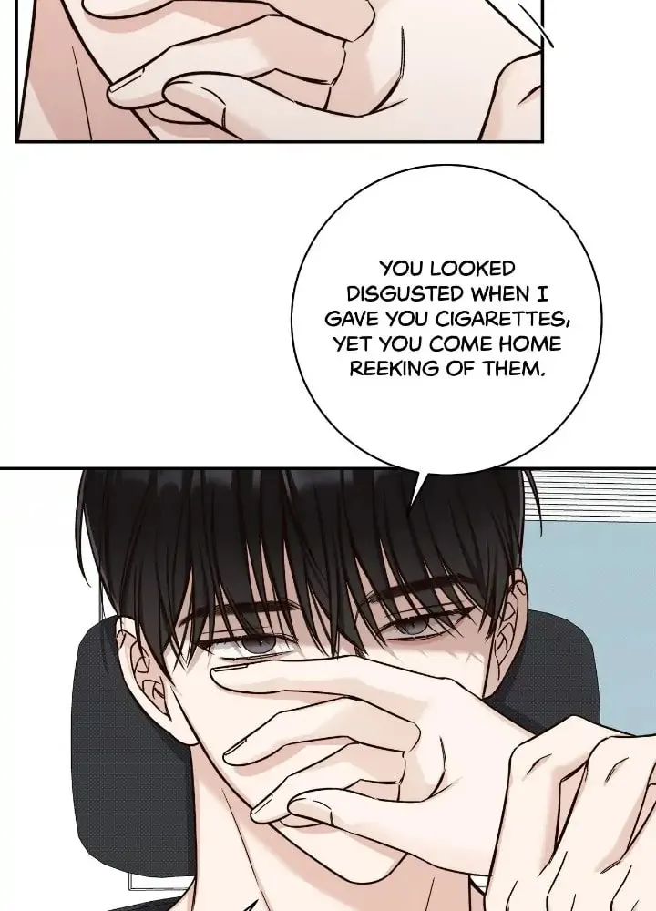 Read Summertime chapter 15 image 9 on Lezhin