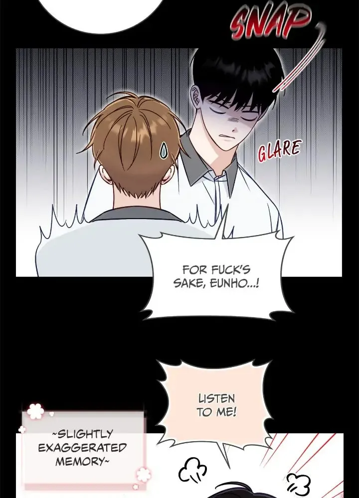 Read Summertime chapter 16 image 12 on Lezhin