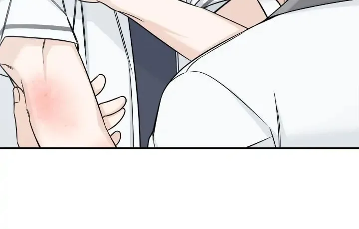 Read Summertime chapter 16 image 21 on Lezhin