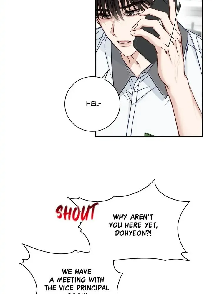 Read Summertime chapter 16 image 24 on Lezhin