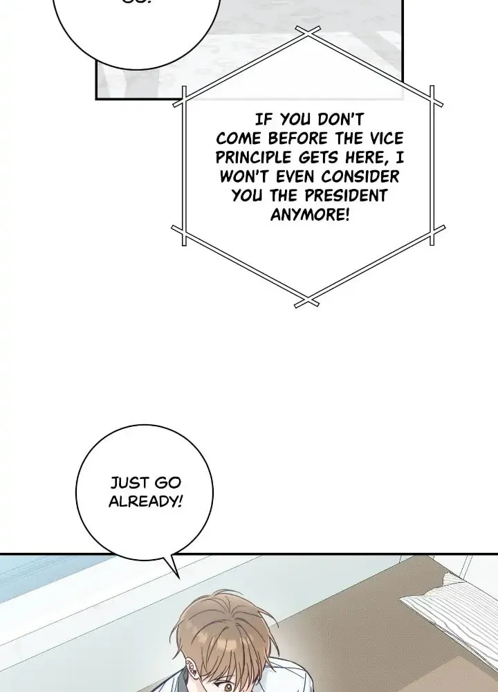 Read Summertime chapter 16 image 27 on Lezhin