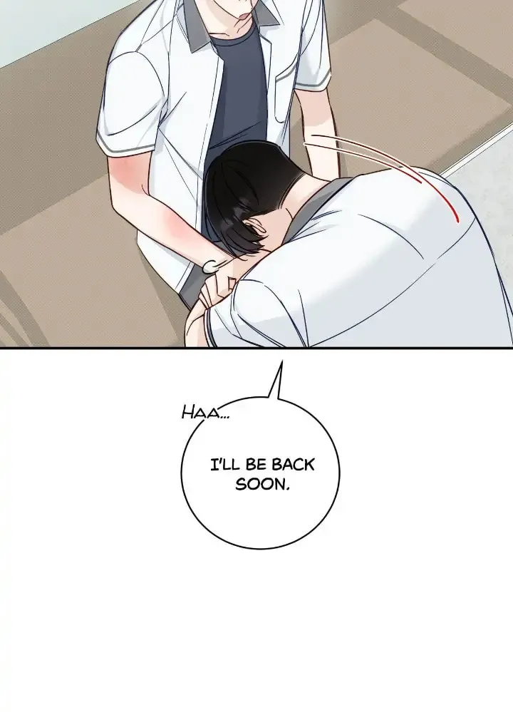 Read Summertime chapter 16 image 28 on Lezhin