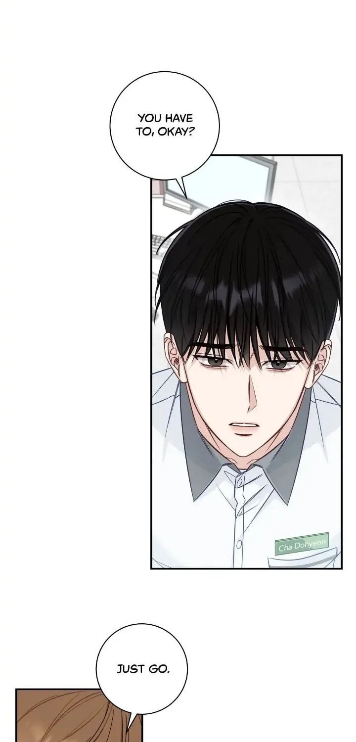 Read Summertime chapter 16 image 30 on Lezhin