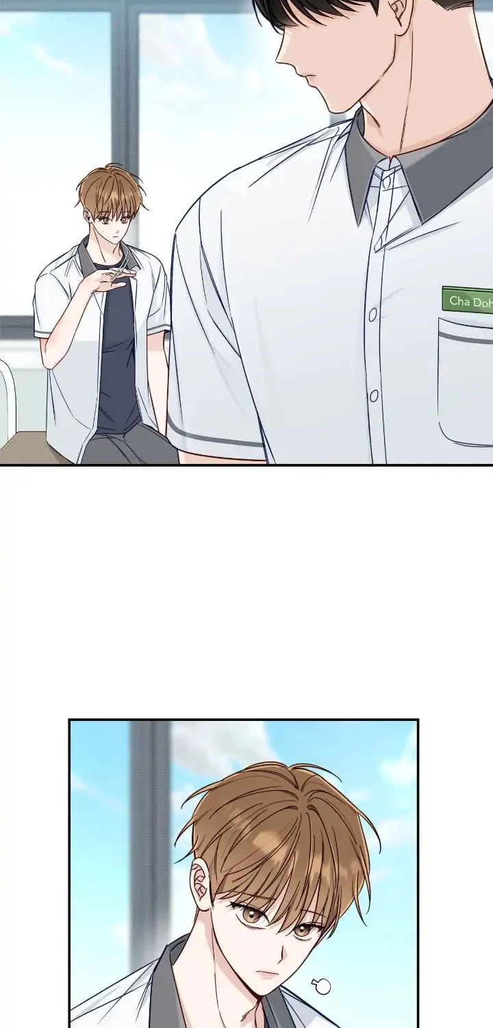 Read Summertime chapter 16 image 32 on Lezhin