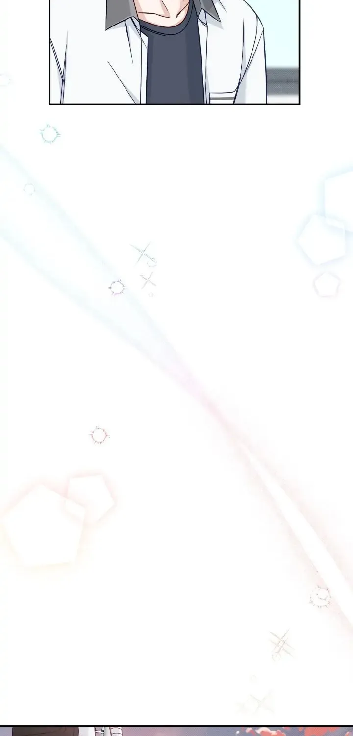 Read Summertime chapter 16 image 33 on Lezhin