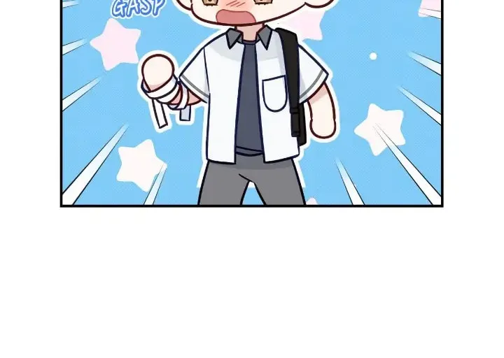 Read Summertime chapter 16 image 36 on Lezhin