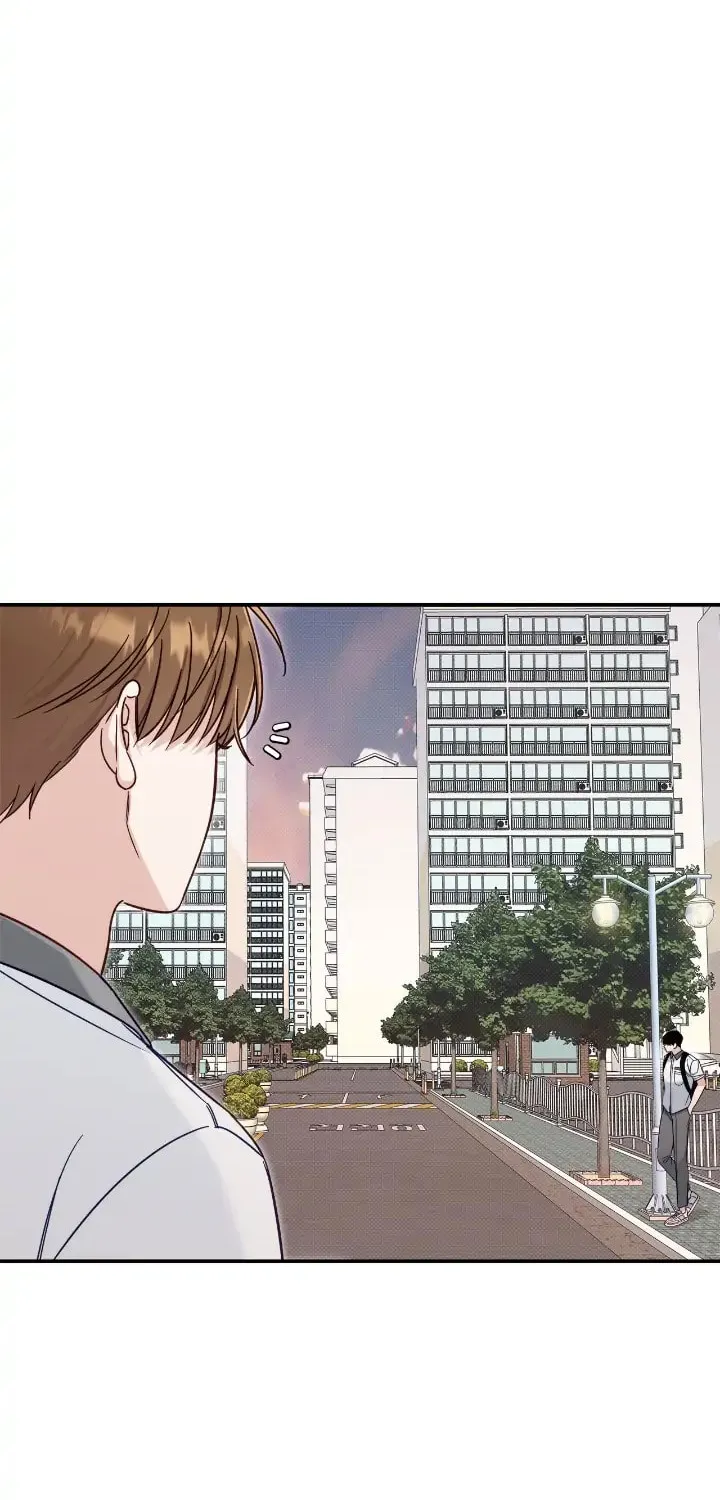 Read Summertime chapter 16 image 38 on Lezhin