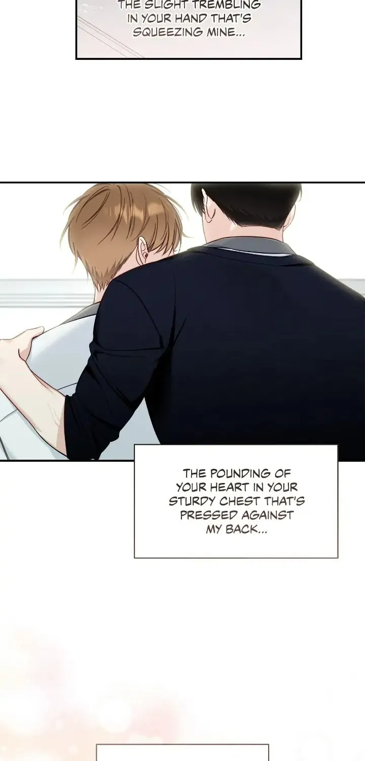 Read Summertime chapter 16 image 4 on Lezhin