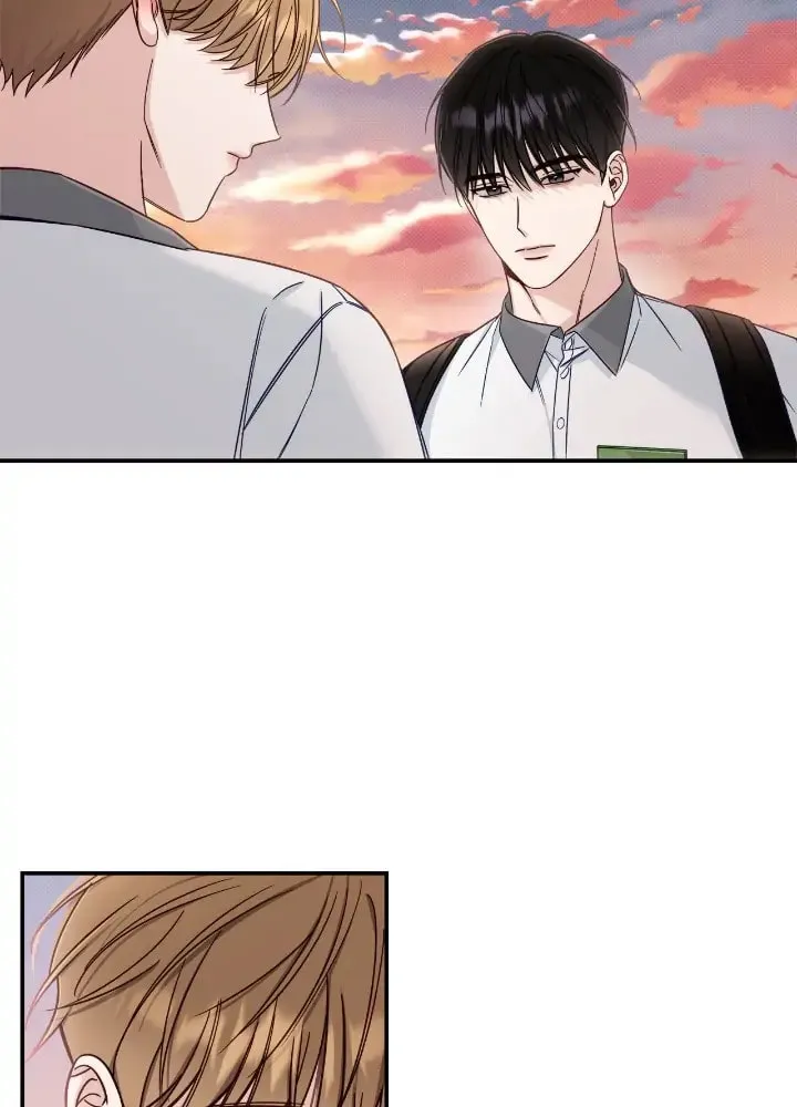 Read Summertime chapter 16 image 42 on Lezhin
