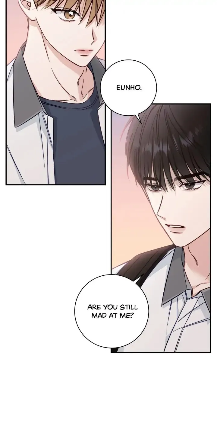 Read Summertime chapter 16 image 43 on Lezhin