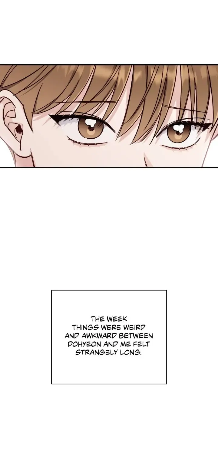 Read Summertime chapter 16 image 44 on Lezhin
