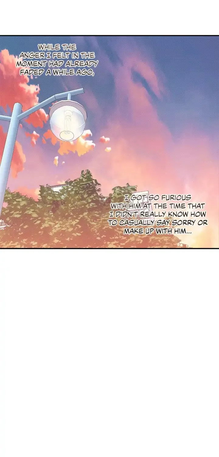 Read Summertime chapter 16 image 45 on Lezhin