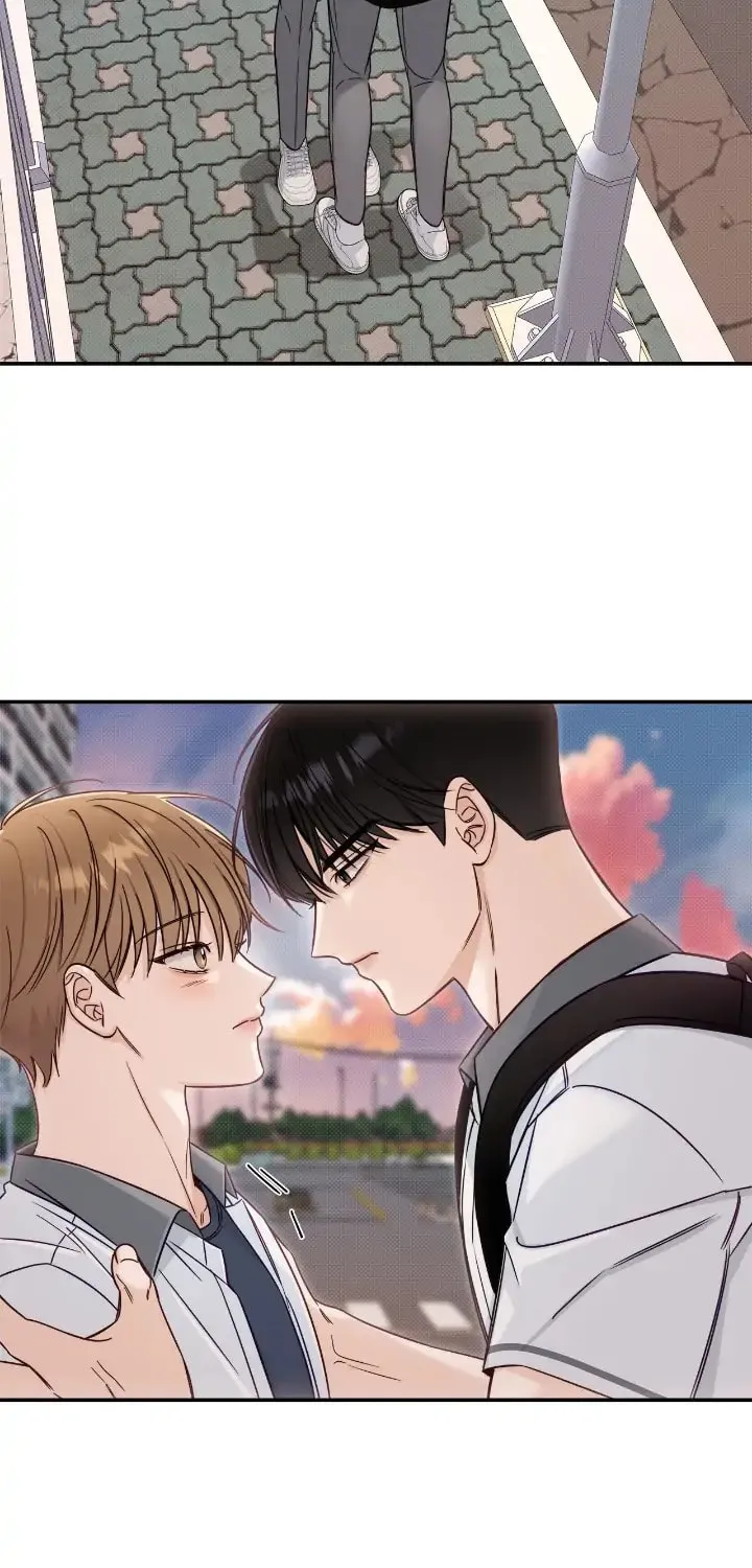 Read Summertime chapter 16 image 47 on Lezhin