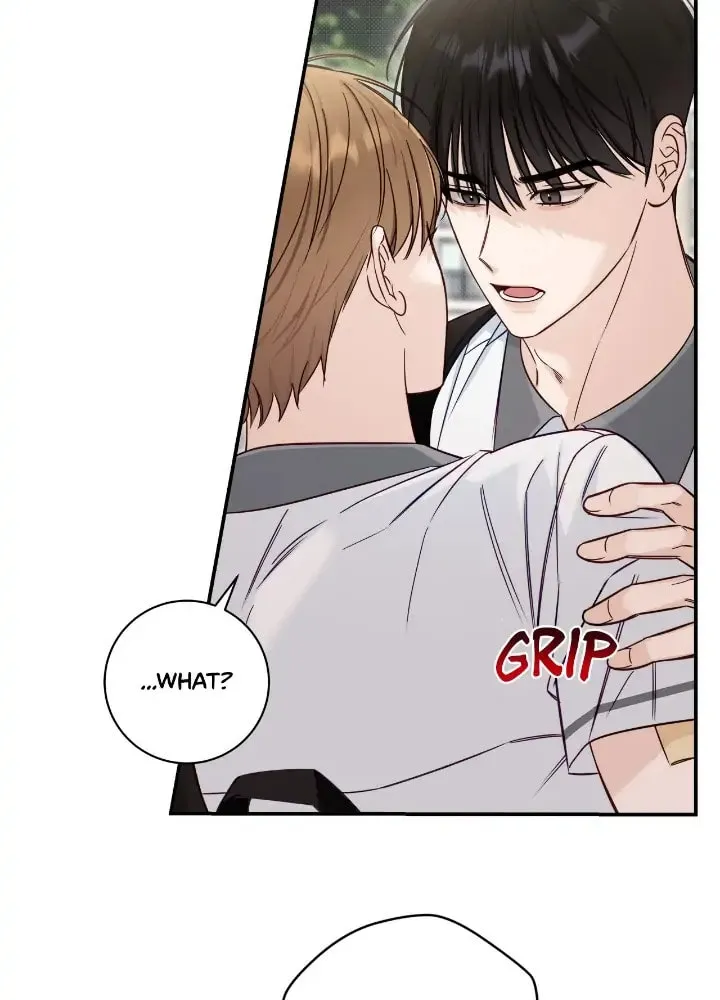 Read Summertime chapter 16 image 49 on Lezhin