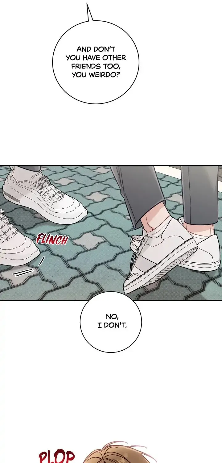 Read Summertime chapter 16 image 53 on Lezhin
