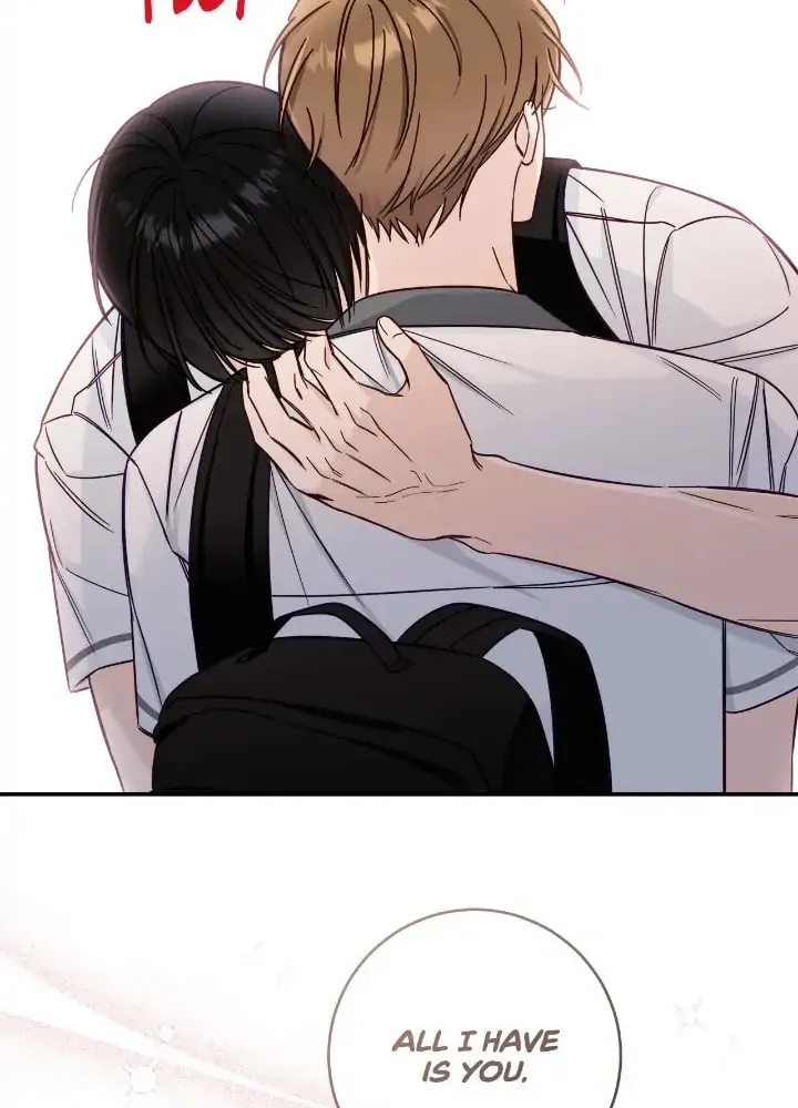 Read Summertime chapter 16 image 54 on Lezhin