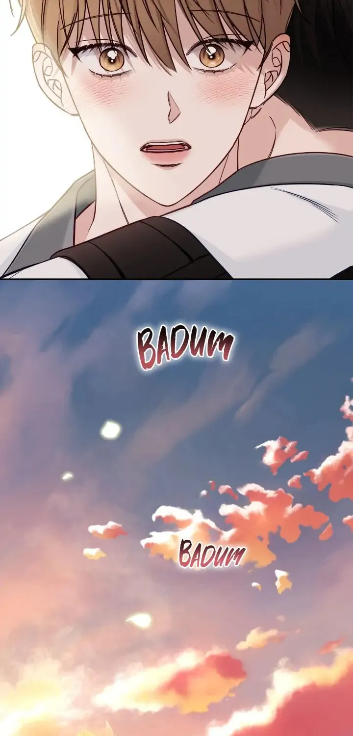 Read Summertime chapter 16 image 56 on Lezhin