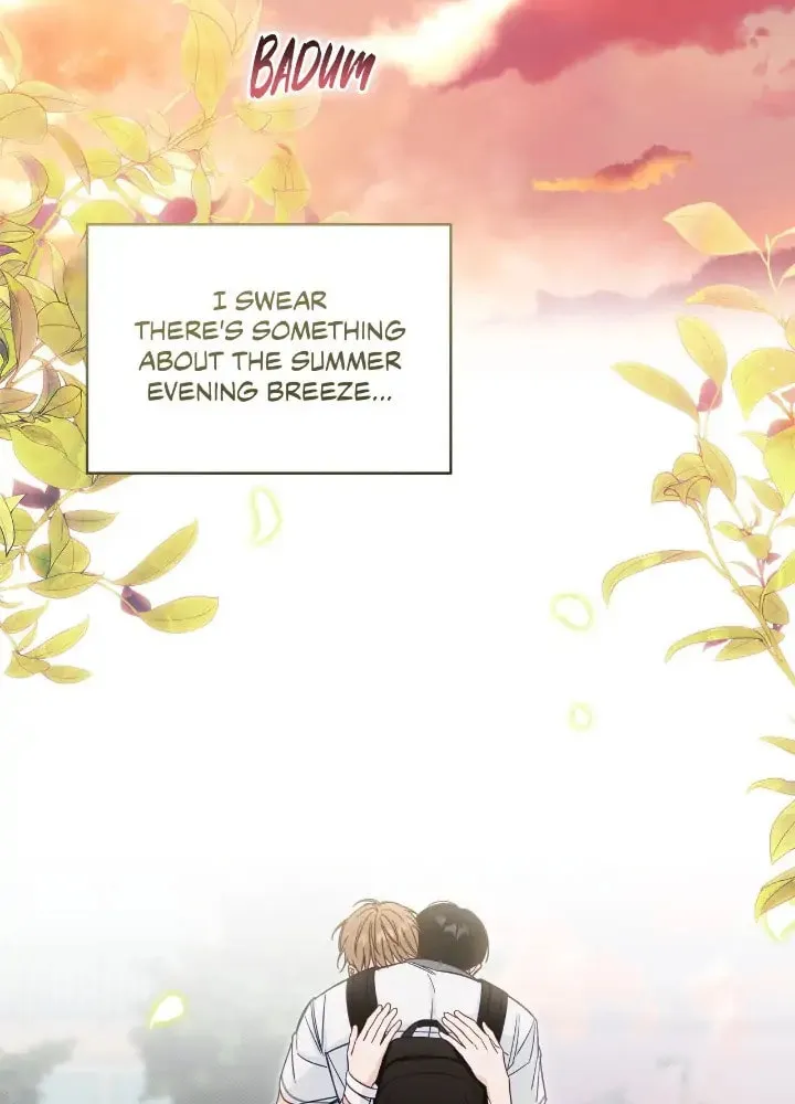 Read Summertime chapter 16 image 57 on Lezhin