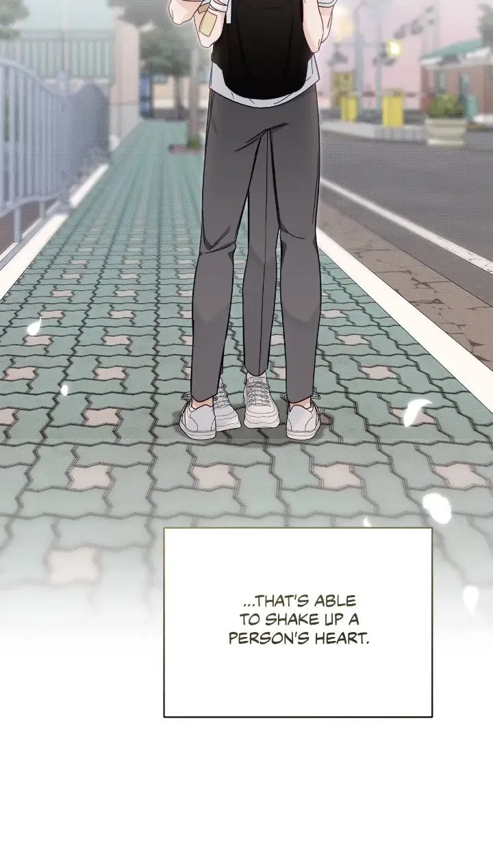 Read Summertime chapter 16 image 58 on Lezhin
