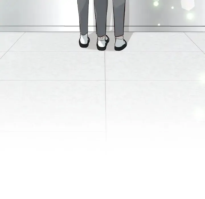 Read Summertime chapter 16 image 6 on Lezhin
