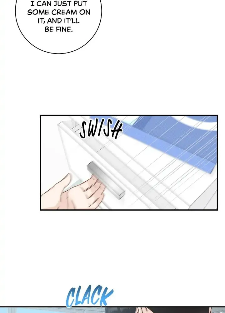 Read Summertime chapter 16 image 9 on Lezhin